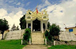 Pithoragarh Excursions