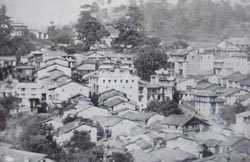 History of Pithoragarh